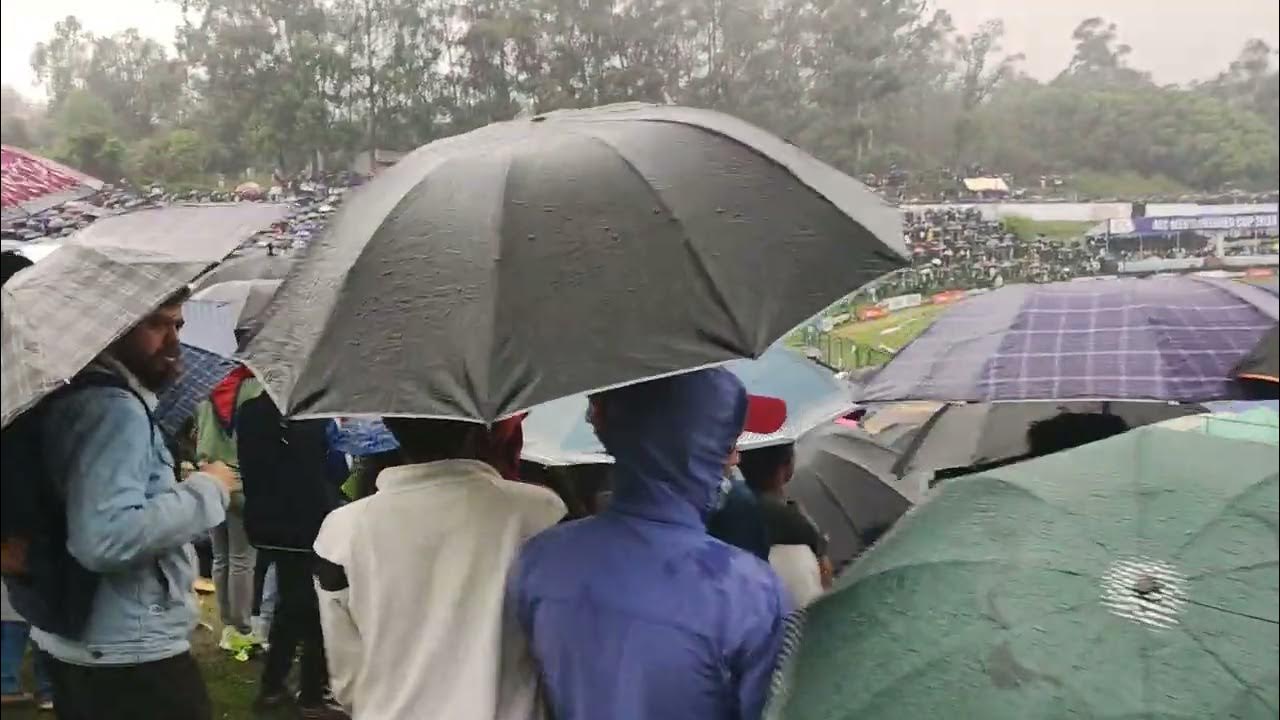 The Most Loyal Cricket FAN Nepali Cricket FAN YouTube the-most-loyal-cricket-fan-nepali-cricket-fan-youtube