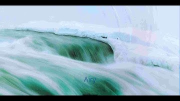 Ambiences in SailfishOS