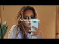 Amaarae  sad girlz luv money remix ft kali uchis slowed and reverb