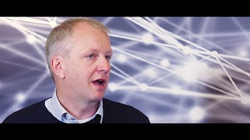 Jesper Andreasen, Saxobank, on where innovation and optimisation is needed the most