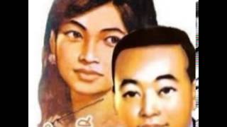 ​​ Sin Sisaamuth MP3 (Kanha Ye Ye)