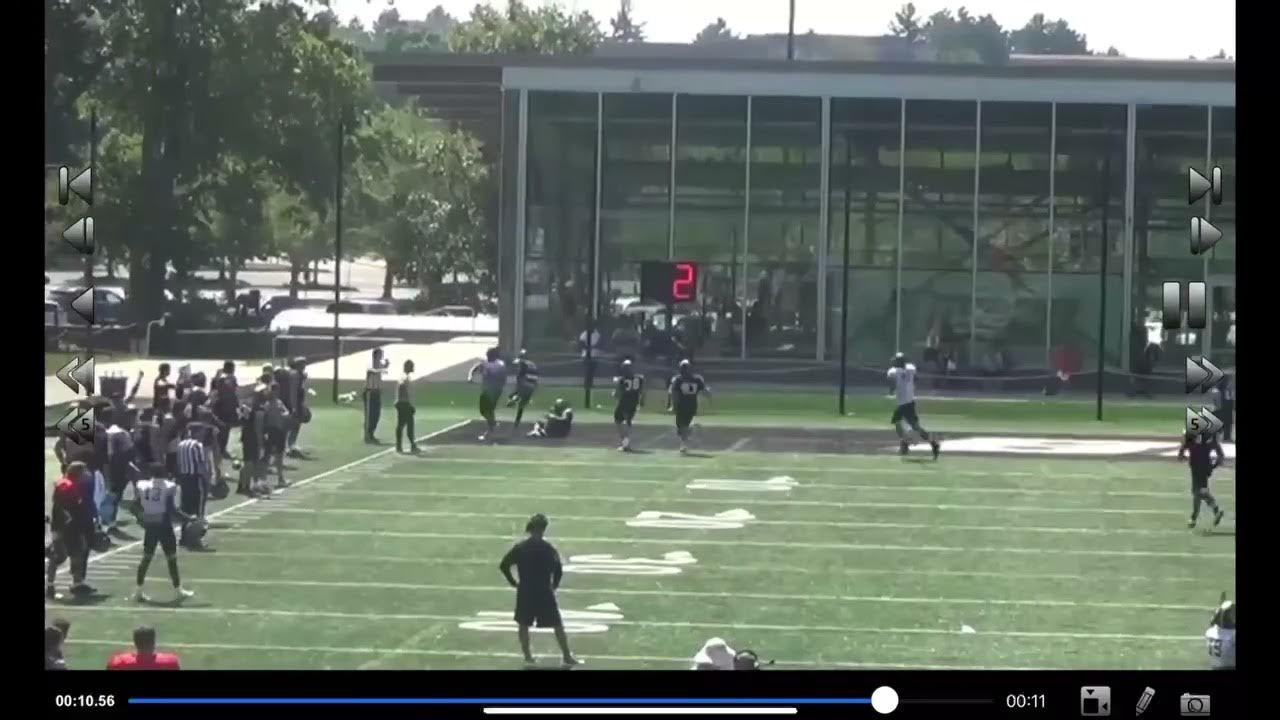 Alex Williams Bryant Transfer Tape YouTube