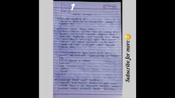 সামস্য সমাধন, সামাজিক শ্রেণী 11 ইউনিট 3 অধ্যায় 2