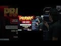 Faisal sir #pw  ssayri song video bakre giara do meee #3danimation