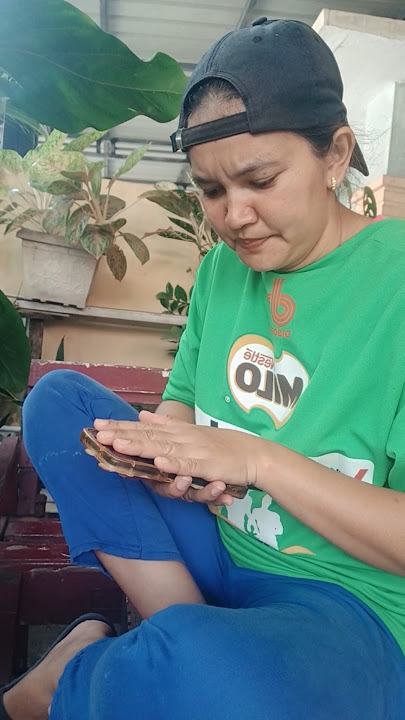 WAIT FOR WA REPLY