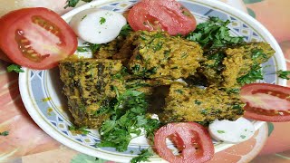 Bharwa karela kaise banaye jate hain | Stuffed bitter gourd recipes | Karela | Stuffed karela Type 1