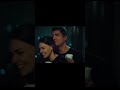 Özcan Deniz ❤️ Aslı Enver  #turkishdrama #magazinturco #actoresturcos #televisiónturca