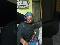 Sabon Shiri Na Musamman Me Suna SAKAINA A Arewa Radio Kano рџ Sabon Shiri Na Musamman Me Suna SAKAINA A Arewa Radio Kano рџ