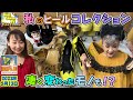 私の【ヒール】コレクション...凄く変わったモノも!?『平山みきのMikisantaTV』2023/5/13