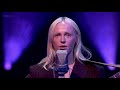 "Song For Our Daughter" - Laura Marling with 12 Ensemble @ Royal Albert Hall 2020