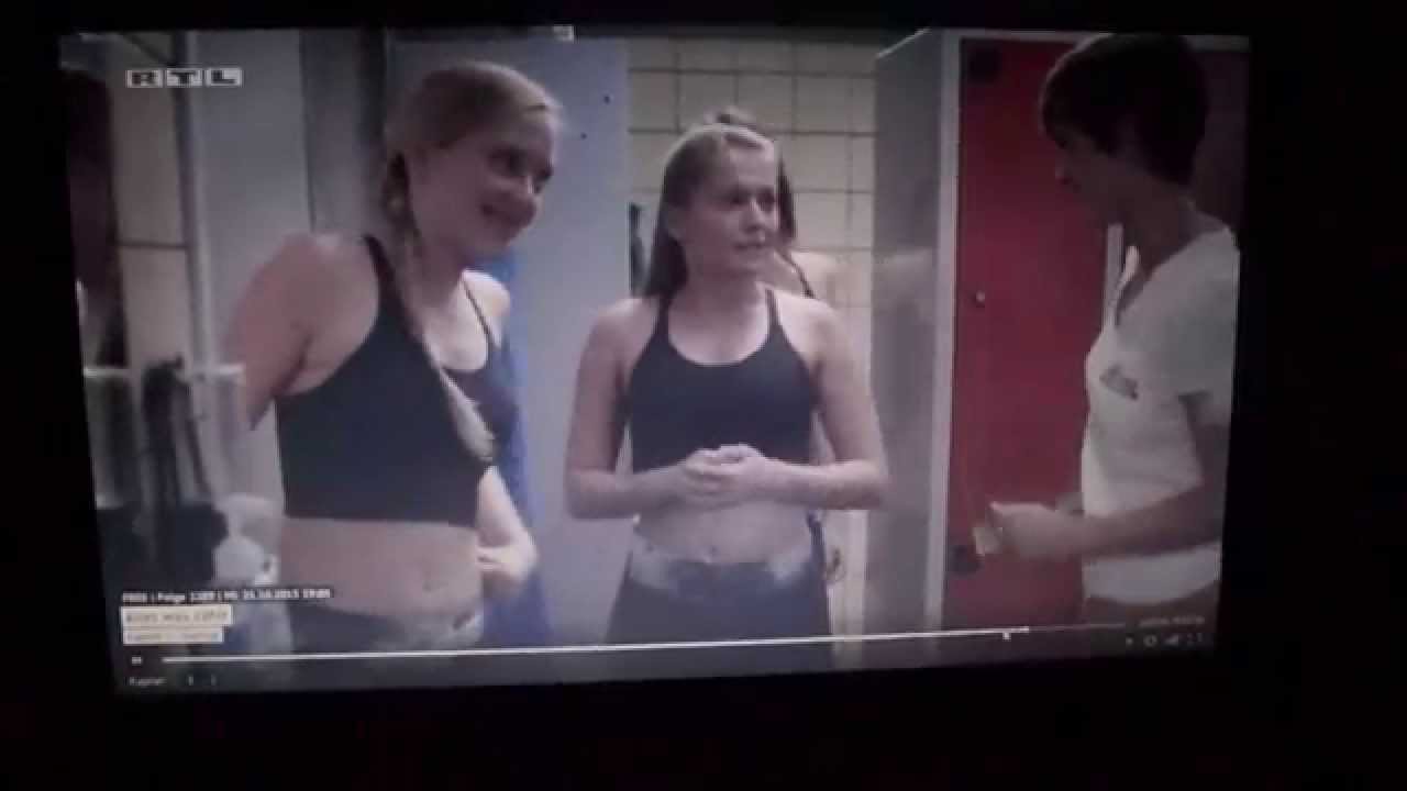 Michelle Bauer Alles Was Zählt Michelle Bauer Alles Was Zählt