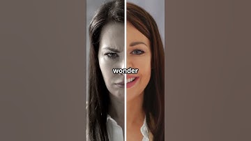 Mind-Blowing Facts About Your Brain!