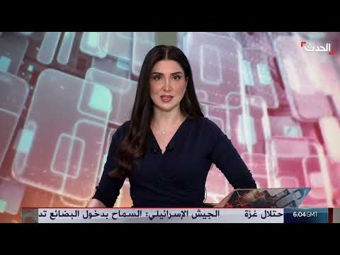 خلافات إسرائيلية حول تمديد خدمة الجنود وسط تصاعد الأزمات