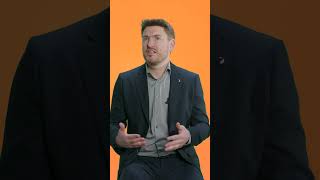 Quels sont les impacts de la fraude interne ? | Par Sylvain, Chef de Produit