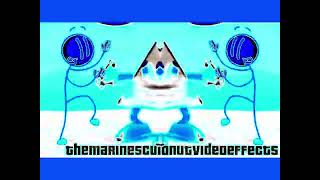 Preview 2 Henry Stickmin Triangle Effects Sponsored By Klasky Csupo 2001 Effects In Cces