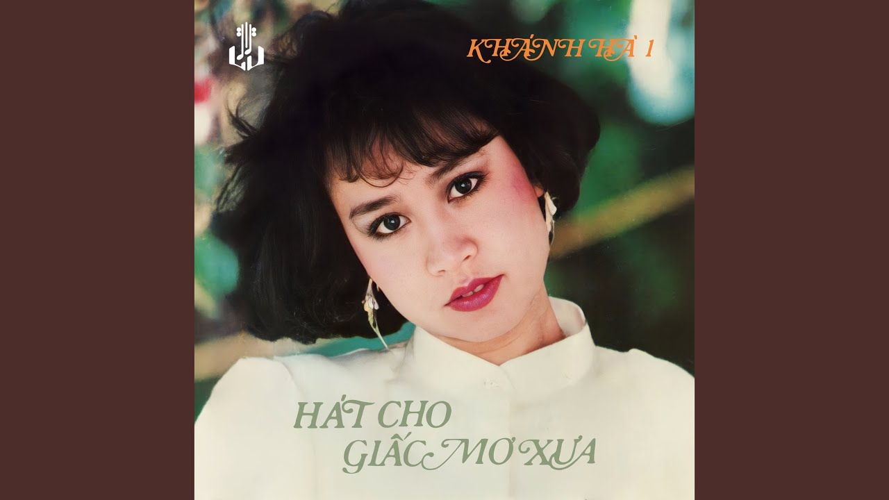 Chiều Tím