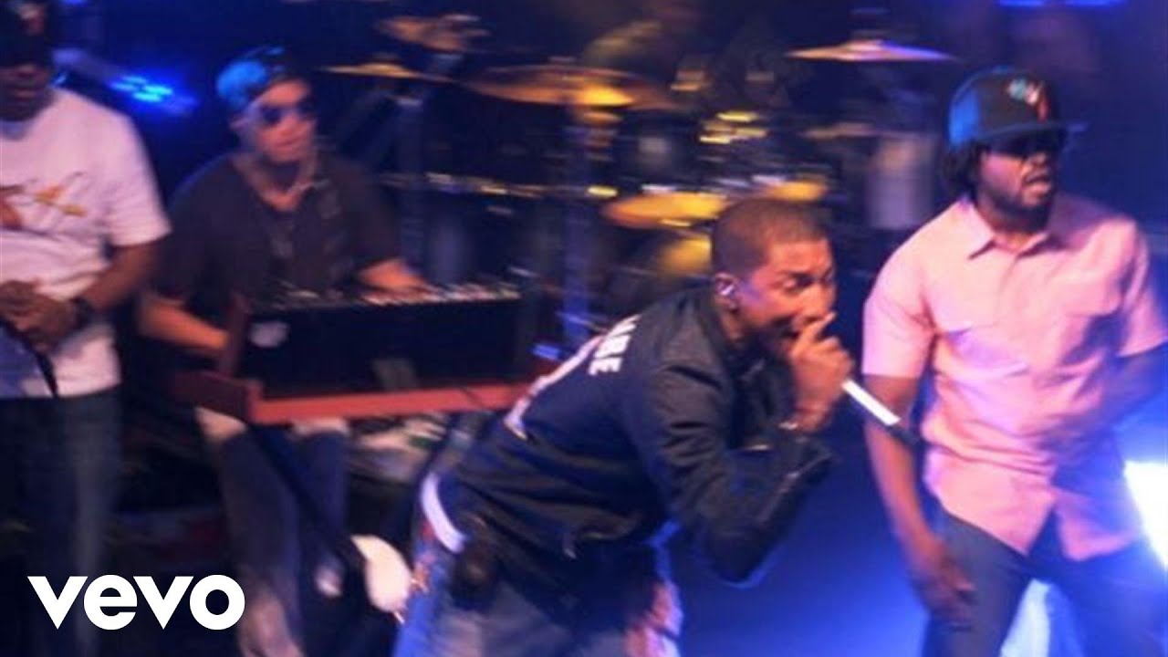 I　■　PARTY　PEOPLE　2 Party People (2024) - IMDb