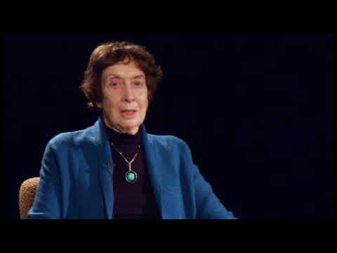 Introduction - Judy Clapp 01