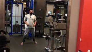 Cheliya cheliya dance !! Nenu rowdy ne