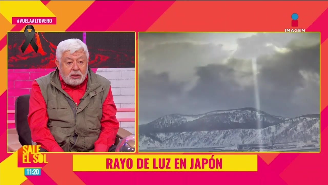 LERNER CRUZÓ A TODOS LOS CORRUPTOS EN LO DE MIRTHA