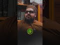 Sayyiduna Ali - 21st Ramadan!