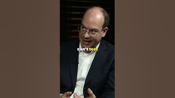 🎋Bamboo Algo Trade.#trading #forex #hegefunds #algorithmictrading