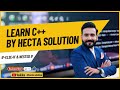 C++ Full Course | If Else-If &amp; Nested If | Lecture 7
