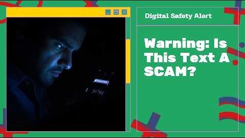 🤫 The Secret to Identifying ANY Unknown Text Message | Short Code Guide 2025