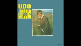 Udo Jurgens-Mon amour la rose mon amour (Dragostea mea trandafirul)