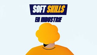 Les soft skills en industrie screenshot 2