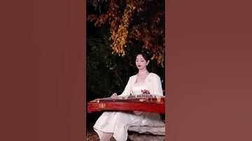 Thumbnail of Music is the best refuge for an empty mind. If you feel tired, come and listen to this song.