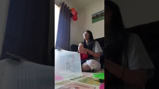 Spooky Scary Skeletons