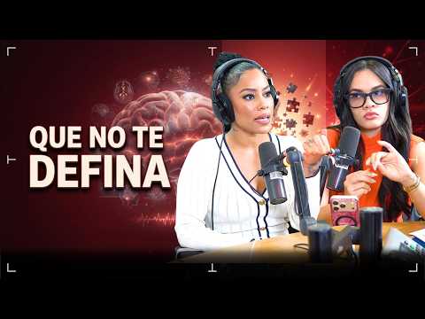 ARE WE TURNING MENTAL HEALTH INTO AN IDENTITY? 😳 | Cooltura Radio