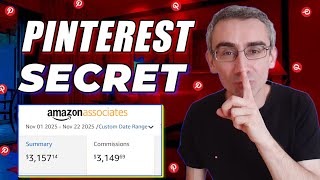 Make 120Day With Pinterest Affiliate Marketing And Google Nano Banana