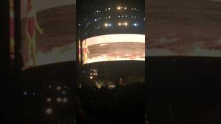 Adele in Perth- When We Were Young