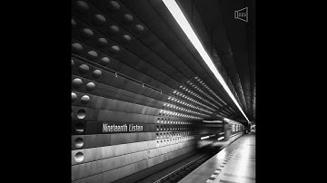 Ndorfik & madebyitself -- Salmi