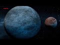 Planet DISCOVERY | Is there Something Lurking in Our Solar System?