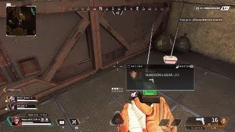 4 Downs in 20 seconds badge Apex Legends Season 12