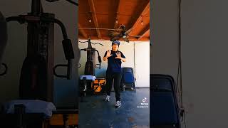 This Remake Danza Kuduro 2019 Diamond Dr Lucenzo Don Omar & Big Ali Dance