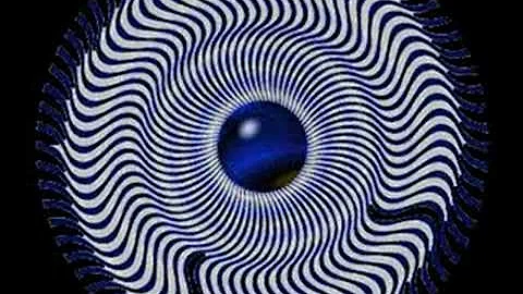 Self Hypnosis: Deep Relaxation - DGhypno Daniel Ge...