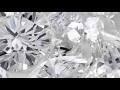 Drake Ft Future Digital Dash Mp3