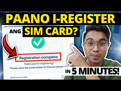 Video: Numero ng tauhan ng empleyado: paano ito itinalaga? Bakit kailangan mo ng numero ng payroll?