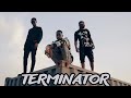 Menace society 2  terminator  clip officiel 