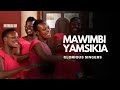 Glorious Singers Uganda  || Mawimbi Yamsikia||