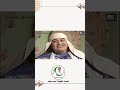 الأوجه الإعرابية في جملة  أكلت  الس مكة  حت ى رأسها سمعها