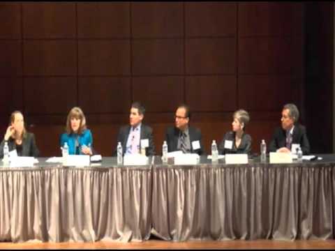 trademark-panel-discussion---2015-supreme-court-intellectual-property-review