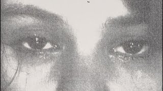 ROSALÍA - Focu 'Ranni (Extended Outro)