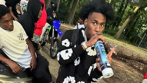 LIL TIM UNRELEASED SNIPPET🪛🪛