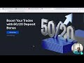 FREE FOREX TRADING COURSE|MALAYALAM MARKET UPDATES 23th Mar |XAUUSD|USDJPY| GBPUSD|EURUSD #uk#europe