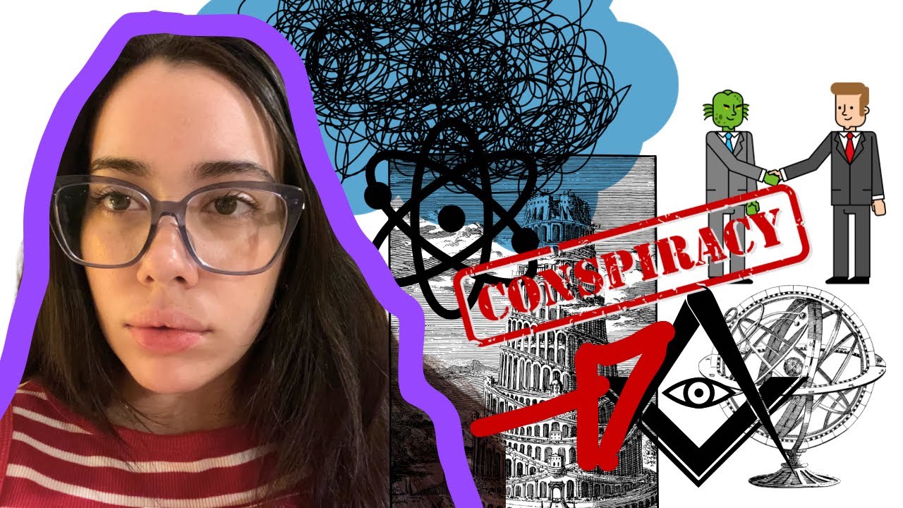 Tu vida es una distracción 